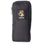Garmin Carrying case (black nylon with zipper) (010-10117-02)
